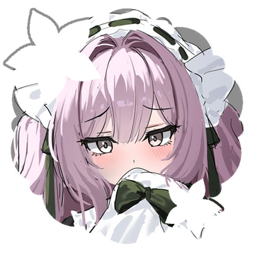 Vittorio Cuniberti (Azur Lane)