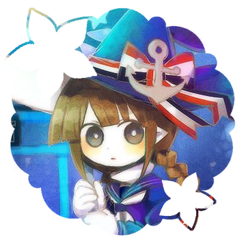 Wadanohara (Wadanohara)