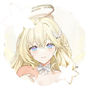 Vielle (Riichi City)