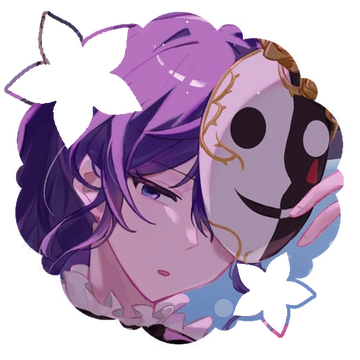 Mafuyu Asahina (Project Sekai)