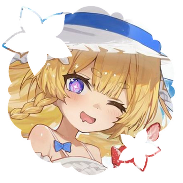 Truffle (Duet Night Abyss)