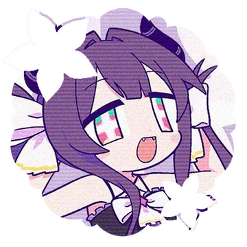 Yunyun (Yunyun Syndrome!? Rhythm Psychosis)